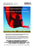 Sculpting This Earth (MOD) (DVD MOVIE) image 2