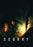 Scurry (MOD) (DVD Movie) - movie cover art