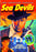 Sea Devils (MOD) (DVD MOVIE)