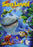Sea Level DVD - movie cover art
