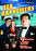Sea Racketeers (MOD) (DVD MOVIE)