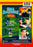 Sea Raiders (MOD) (DVD Movie) - back cover art