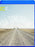 Sea Tomorrow (MOD) (BluRay Movie) - movie cover art