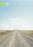 Sea Tomorrow (MOD) (DVD Movie) - movie cover art