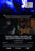 Sea of Madness: Siren's Revenge (MOD) (DVD Movie) - back cover art