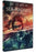 Sea of Madness: Siren's Revenge (MOD) (DVD Movie) - movie cover art