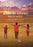 Sea of Wheat (Mare di Grano) (MOD) (DVD Movie) - movie cover art