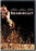 Seabiscuit DVD - movie cover art