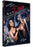 Seal of Desire (MOD) (DVD Movie) - movie cover art
