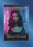 Seamless (MOD) (DVD Movie) - movie cover art