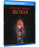 Seance Games - Metaxu (MOD) (BluRay Movie) - movie cover art