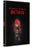 Seance Games - Metaxu (MOD) (DVD Movie) - movie cover art