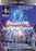 Search For Haunted Hollywood (MOD) (DVD Movie) - movie cover art