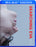 Searching Eva (MOD) (BluRay Movie) - movie cover art