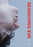 Searching Eva (MOD) (DVD Movie) - movie cover art
