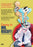 Searching for Mr. Rugoff (MOD) (DVD Movie) - movie cover art