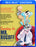 Searching for Mr. Rugoff (MOD) (BluRay Movie) - movie cover art