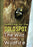 Searching for the Gold Spot (MOD) (DVD Movie) - movie cover art