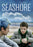 Seashore (MOD) (DVD Movie) - movie cover art