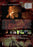 Season of the Witch (MOD) (DVD Movie) - back cover art
