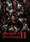 Season's Greetings 2 (MOD) (DVD Movie) - movie cover art
