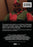 Season's Greetings 2 (MOD) (DVD Movie) - back cover art