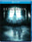 Seclusion (MOD) (BluRay Movie) - movie cover art