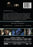 Seclusion (MOD) (DVD Movie) - back cover art
