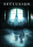 Seclusion (MOD) (DVD Movie) - movie cover art