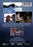 Second Chance (MOD) (DVD Movie) - back cover art