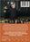 Second Chance (MOD) (DVD Movie) - back cover art