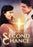 Second Chance (MOD) (DVD Movie) - movie cover art