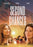 Second Chances (MOD) (DVD Movie) - movie cover art