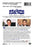 Second Civil War, The (MOD) (DVD Movie) - back cover art