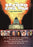 Second Civil War, The (MOD) (DVD Movie) - movie cover art