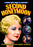 Second Honeymoon (MOD) (DVD MOVIE)