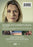 Second Honeymoon (MOD) (DVD Movie) - back cover art
