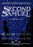 Second Samuel (MOD) (DVD Movie) - movie cover art