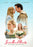 Secondhand Hearts (MOD) (DVD Movie) - movie cover art
