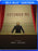 Secondo Me (MOD) (BluRay Movie) - movie cover art