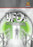 Secret Access: Most Credible UFOs (MOD) (DVD Movie) - movie cover art