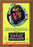 Secret Agent, Super Dragon (MOD) (DVD Movie) - movie cover art