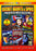 Secret Agents & Spies: Undercover Movie Collection (MOD) (DVD MOVIE)