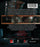 Secret Ceremony (MOD) (BluRay Movie) - back cover art