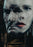 Secret Ceremony (MOD) (DVD Movie) - movie cover art
