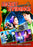 Secret Evidence (MOD) (DVD MOVIE)