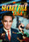 Secret File USA (MOD) (DVD MOVIE)
