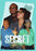 Secret Game (MOD) (DVD Movie) - movie cover art