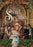 Secret Garden, The (MOD) (DVD Movie) - movie cover art
