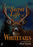 Secret Life of Whitetails, The (MOD) (DVD Movie) - movie cover art